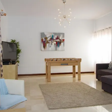 Villa Casa Maza Playa Blanca (Lanzarote)