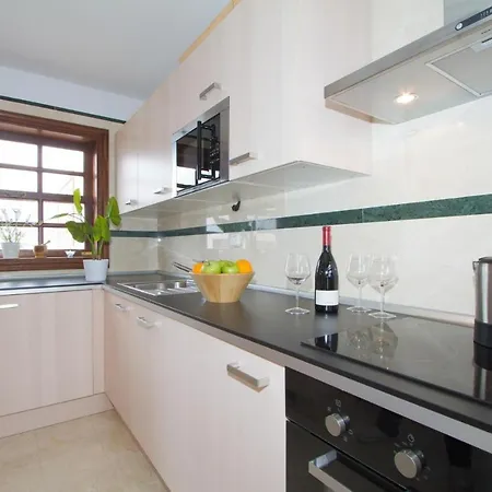 Casa Maza *
