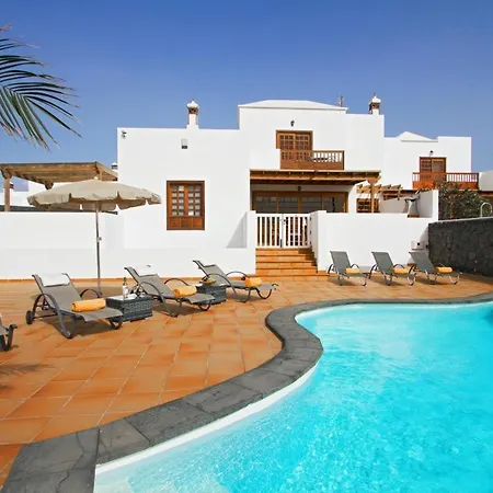 فيلة Casa Maza بلايا بلانكا