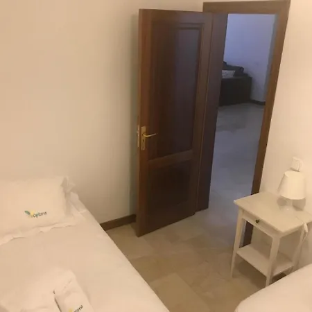 فيلة Casa Maza