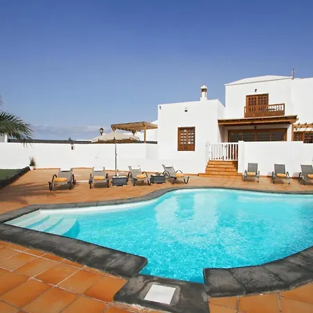 Casa Maza * بلايا بلانكا
